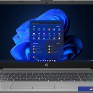 Ноутбук HP 250 G9 6F2C0EA