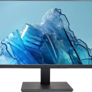 Монитор Acer Vero V247Ybiv