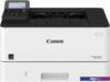 Принтер Canon i-SENSYS LBP236DW