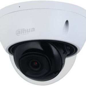IP-камера Dahua DH-IPC-HDBW2441EP-S-0280B