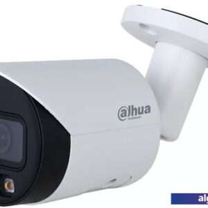 IP-камера Dahua DH-IPC-HFW2249SP-S-IL-0280B