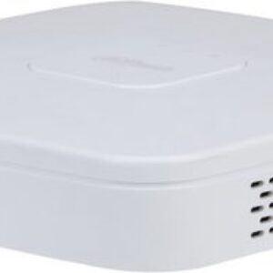 Сетевой видеорегистратор Dahua DHI-NVR2104-I2