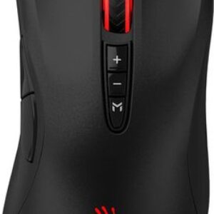 Игровая мышь A4Tech Bloody ES5