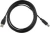 Кабель ACD ACD-U2ABM-30L USB Type-A - USB Type-B (3 м