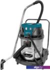 Пылесос Alteco VC 2000-60L
