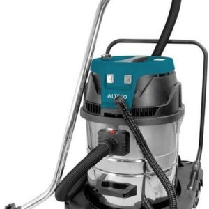 Пылесос Alteco VC 2000-60L