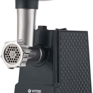 Мясорубка Vitek VT-3619