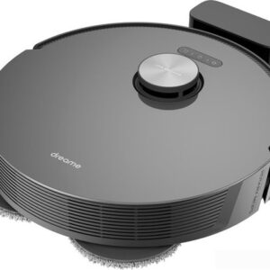 Робот-пылесос Dreame L10s Pro (международная версия