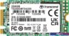 SSD Transcend 425S 250GB TS250GMTS425S