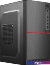 Корпус Ginzzu B190 450W