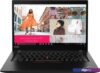 Ноутбук Lenovo ThinkPad X13 Gen 1 20T3A0CSCD