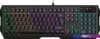 Клавиатура A4Tech Bloody B135N
