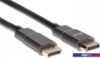 Кабель AOPEN ACG633-2M