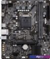 Материнская плата Gigabyte H510M K (rev. 1.0)