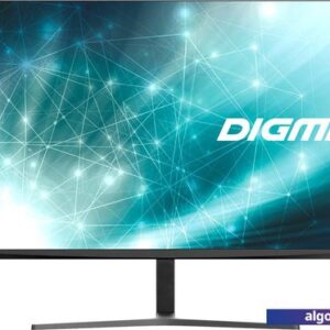 Монитор Digma DM-MONB2703