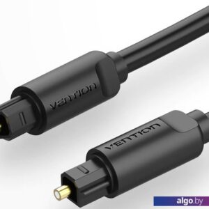 Кабель Vention BAEBH Toslink (2 м