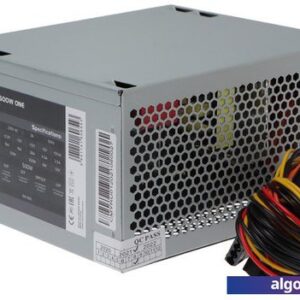 Блок питания CrownMicro CM-PS500W One