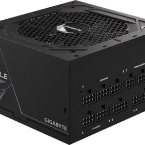 Блок питания Gigabyte UD850GM