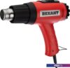 Промышленный фен Rexant MASTER 12-0057