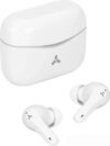 Наушники AccesStyle Tornado TWS (белый