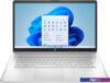 Ноутбук HP 17-cn2024nw 712R1EA