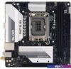 Материнская плата BIOSTAR B660T-SILVER Ver. 5.0