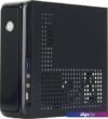 Корпус CrownMicro CM-PSDC95