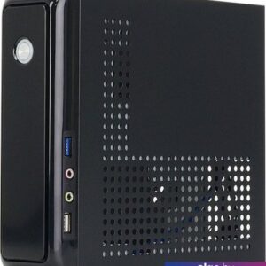 Корпус CrownMicro CM-PSDC95