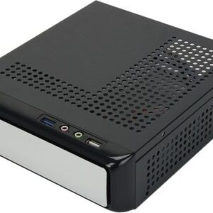 Корпус CrownMicro CMC-170-113 95W