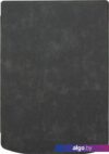 Обложка для электронной книги PocketBook для PocketBook InkPad X (grey stains)
