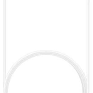 Кабель Samsung EP-DX510JWRGRU