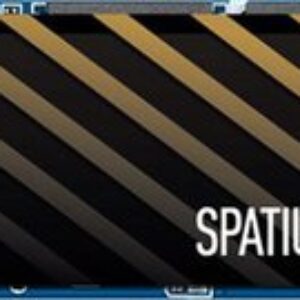 SSD MSI Spatium M370 128GB S78-4406NR0-P83