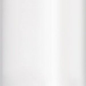 Накопительный электрический водонагреватель Electrolux EWH 100 Maximus Wi-Fi