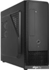 Корпус Chieftec UC-03B-OP