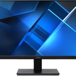 Монитор Acer V247Ybipv