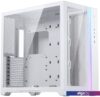 Корпус MagniumGear NEO Qube 2 MG-NE620Q_DWT02