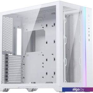 Корпус MagniumGear NEO Qube 2 MG-NE620Q_DWT02
