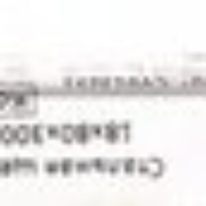 Щетка зачистная ЕКТ CV013251