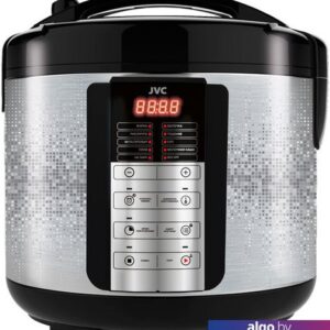 Мультиварка JVC JK-MC500