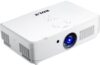 Проектор Roly RL-600U