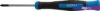 Отвертка Geral G132179