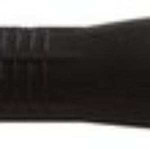 Отвертка Geral G132179