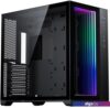 Корпус MagniumGear NEO Qube 2 Infinity Mirror MG-NE620QI_DBK02