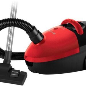 Пылесос Vitek VT-1825