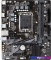 Материнская плата Gigabyte H610M K DDR4