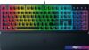 Клавиатура Razer Ornata V3
