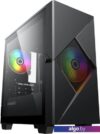 Корпус GameMax Cyclops BG
