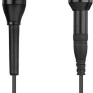 Проводной микрофон Saramonic DK3C
