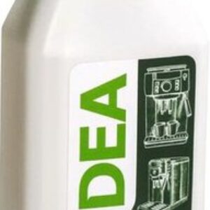 Средство от накипи DEA 250 мл
