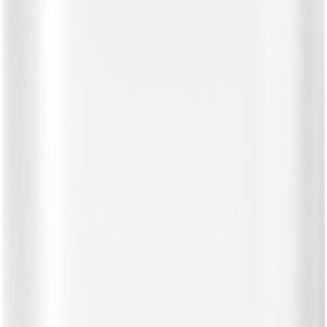 Накопительный электрический водонагреватель EcoStar Splash EWH-SP100-FS